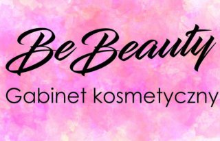 Gabinet kosmetyczny Be Beauty Edyta Frąckiewicz Wyszków