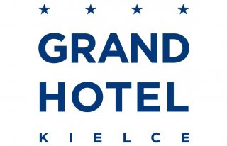 GRAND HOTEL Kielce Kielce