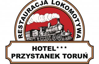 Restauracja Lokomotywa Toruń