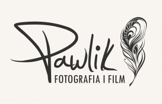 Pawlik Fotografia i Film Ozimek