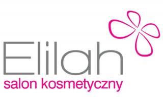 Salon Kosmetyczny Elilah Diana Bodach-Zielińska Gliwice