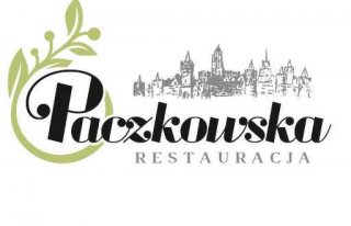 Restauracja Paczkowska Paczków