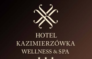 Hotel Kazimierzówka Wellness&Spa Kazimierz Dolny