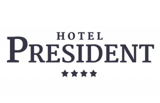 Hotel President **** Bielsko-Biała Bielsko-Biała