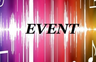 Event Sanok