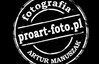 Fotografia - Artur Manuszak Poznań