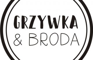 Grzywka&Broda Września