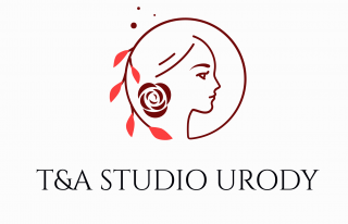 T&A Studio URODY Warszawa