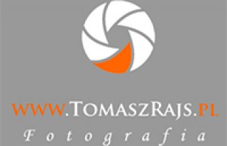 Tomasz Rajs - Fotografia Kraków