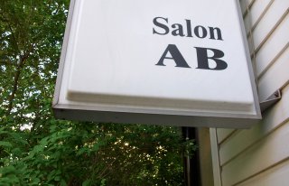 Salon AB Piaseczno