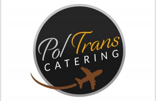 Pol -Trans Catering Mierzęcice Mierzęcice