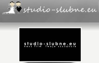 Studio-slubne.eu Włocławek