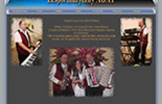 Zespół muzyczny AGAT Kluczbork