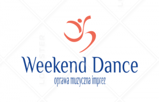 *Weekend Dance* Oprawa Muzyczna Imprez Lębork