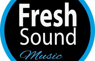 Fresh Sound - profesjonalni muzycy  Sosnowiec 