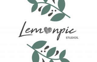 Lemonpic Studios Bielsko-Biała