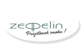 Restauracja Zeppelin - Przystanek smaku Gliwice