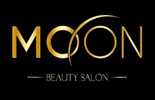 MOON Beauty Salon Poznań