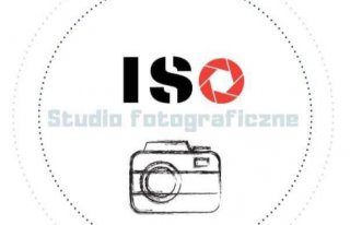 Studio Fotograficzne ISO Boguszów-Gorce