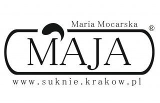Salon Ślubny MAJA Kraków