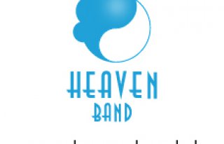 Zespół muzyczny Heaven Poznań