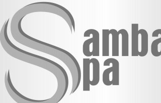 Samba Spa Szczecin
