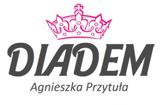 Diadem - Agnieszka Przytuła Gdańsk