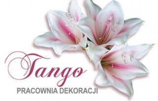Pracownia Dekoracji  TANGO Toruń