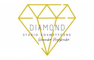 Studio Kosmetyczne Diamond - Salon Partnerski/Dystrybucja APIS Bydgoszcz
