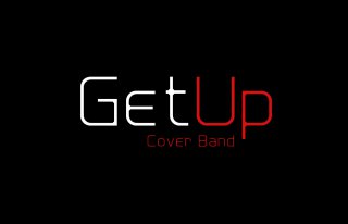 Get Up Cover Band Nowy Sącz