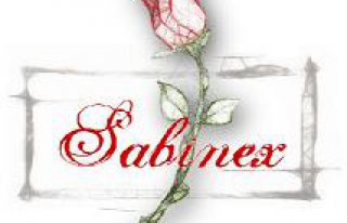 PHU "Sbinex" Sabina Szałkowska-Szmoń Rumia