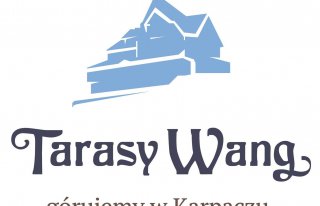 Tarasy Wang Karpacz