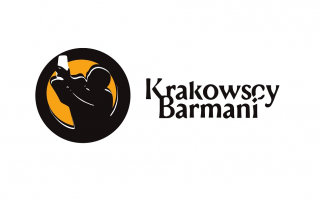 Krakowscy Barmani Kraków