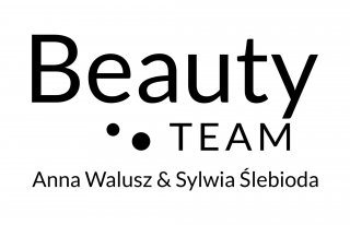 Beauty Team Poznań