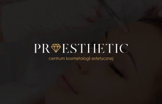 ProEsthetic - centrum kosmetologii estetycznej Leszno