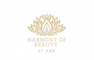 Harmony of beauty by Ann - Salon kosmetyczny Łódź