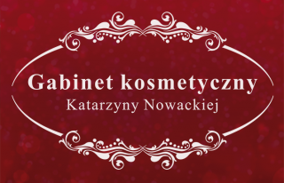 Gabinet kosmetyczny Katarzyny Nowackiej Kalisz