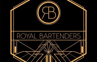 Royal Bartenders Głogow