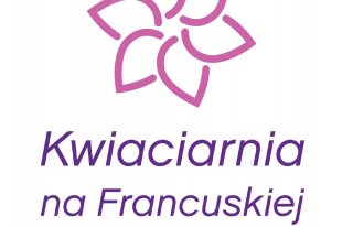 Kwiaciarnia Na Francuskiej Warszawa