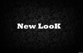 New Look Salon Fryzjerski Leszno Leszno