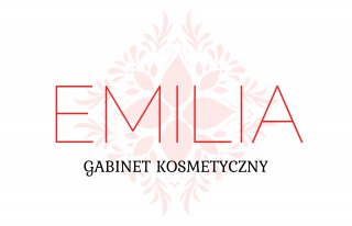 Gabinet  Kosmetyczny Emilia Bydgoszcz