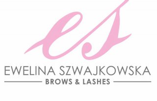 Ewelina Szwajkowska Brows & Lashes Środa Wielkopolska