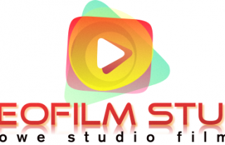 VideoFilm Studio Tarnów Dębica