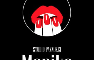 Studio paznokci "Monika" Łomża
