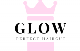 GLOW - Perfect Haircut Proszowice
