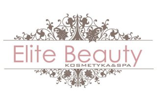 Elite Beauty Piaseczno