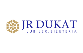 JR Dukat - Jubiler Bytom Bytom