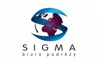 Biuro Podróży SIGMA Warszawa