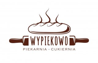 Wypiekowo Piekarnia Cukiernia Bielsko-Biała