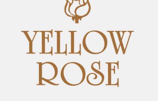 Salon Firmowy Yellow Rose Warszawa
